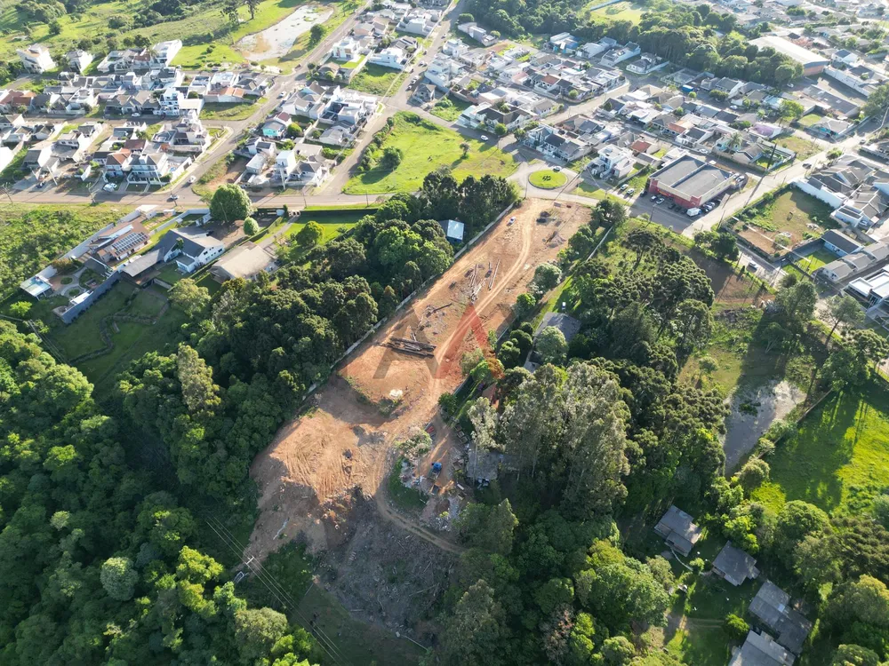 Terreno, 450 m² - Foto 7
