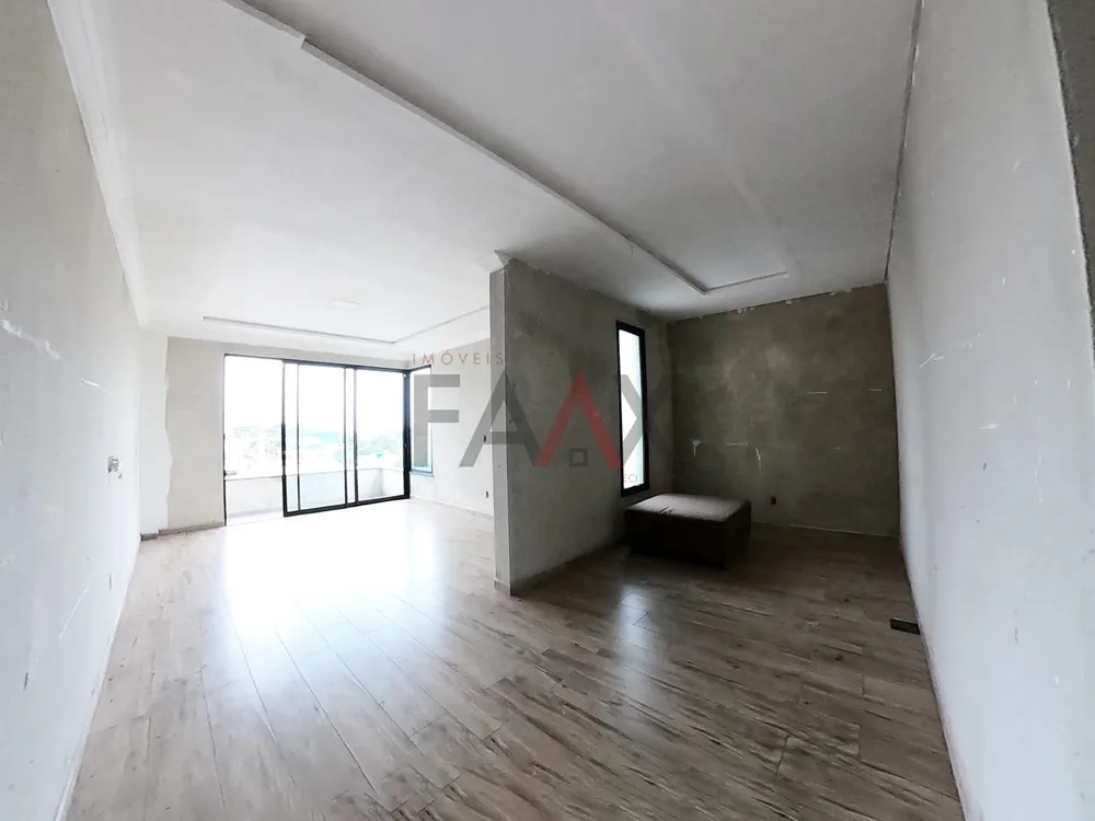 Sobrado, 1 quarto, 265 m² - Foto 8