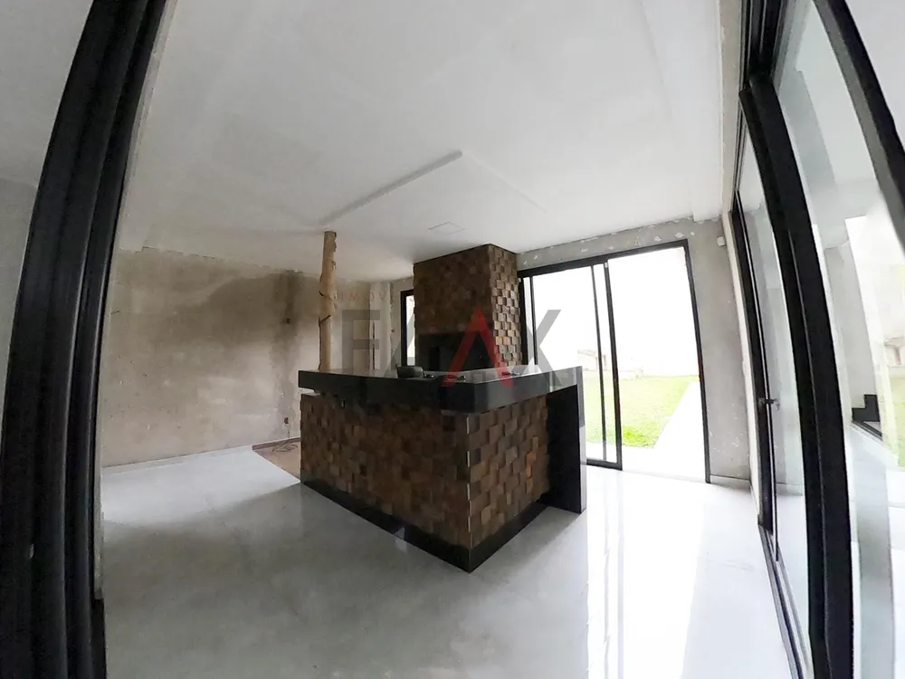Sobrado, 1 quarto, 265 m² - Foto 3