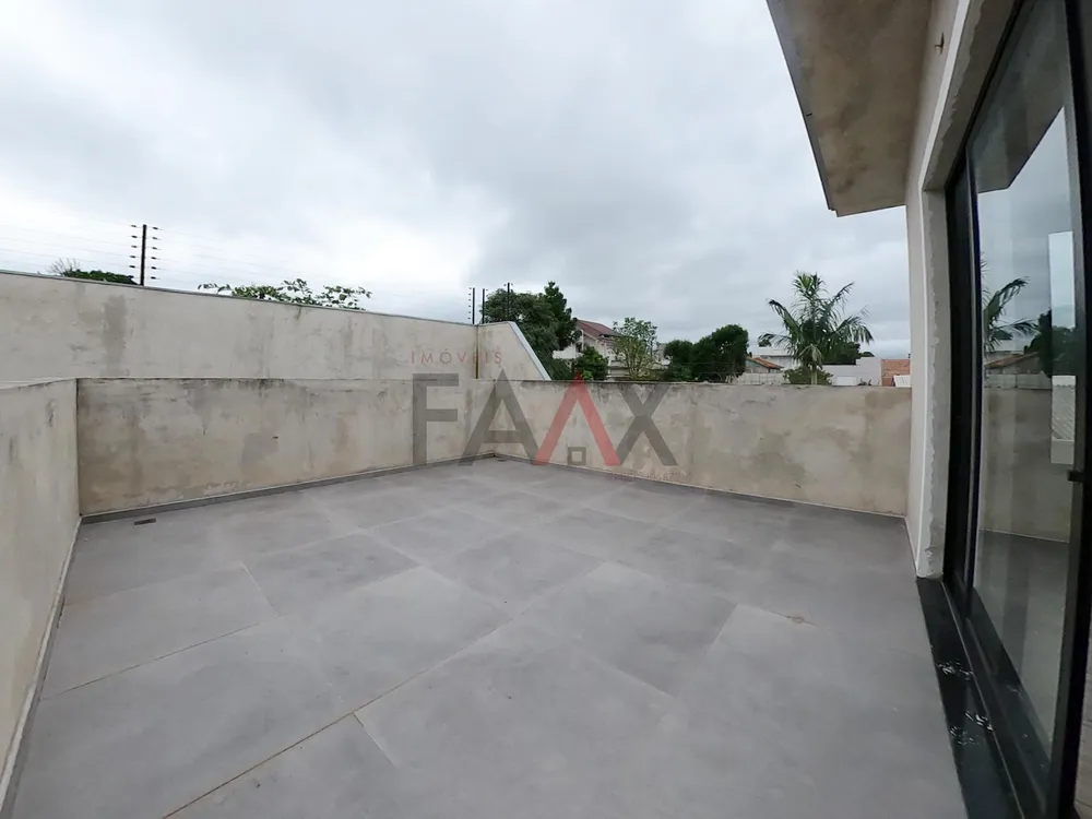 Sobrado, 1 quarto, 265 m² - Foto 9