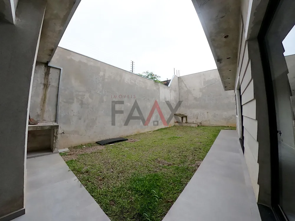 Sobrado, 1 quarto, 265 m² - Foto 10