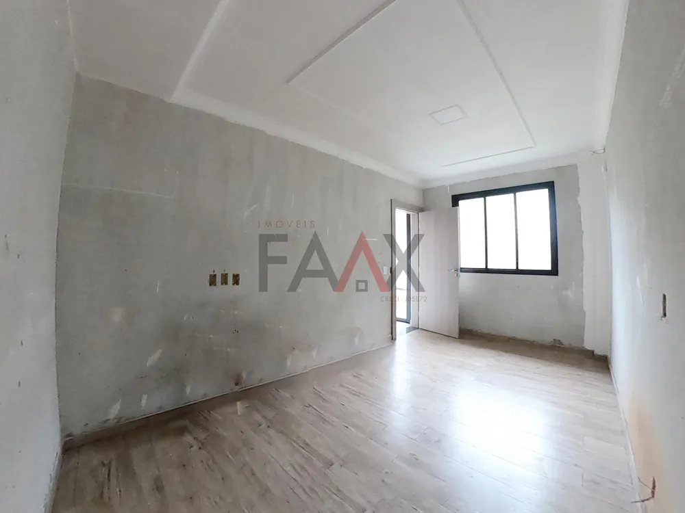 Sobrado, 1 quarto, 265 m² - Foto 5