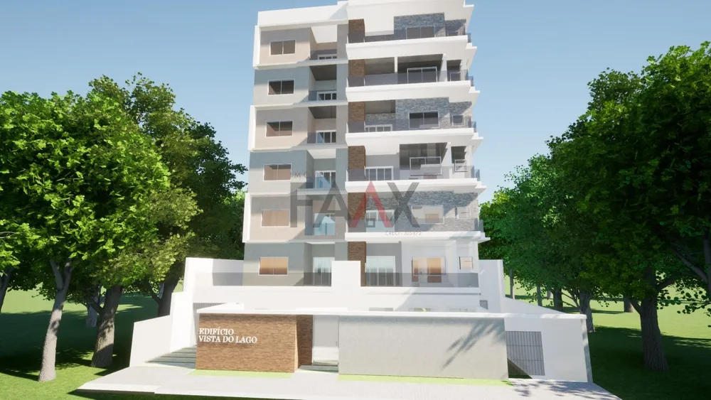 Apartamento - Foto 4