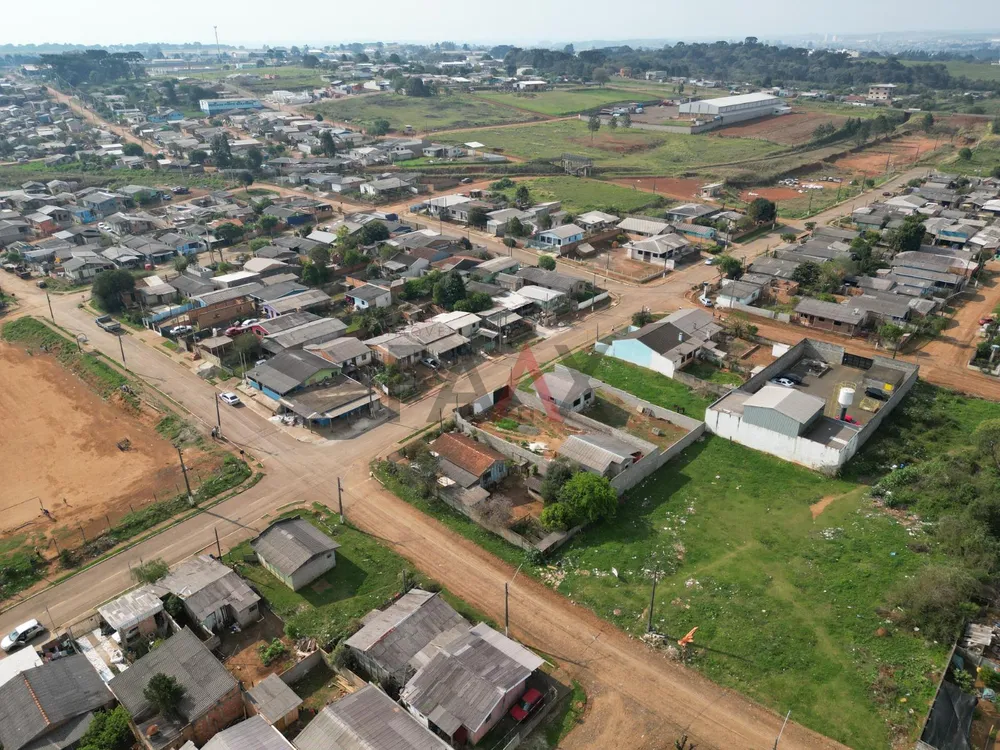 Terreno, 400 m² - Foto 6