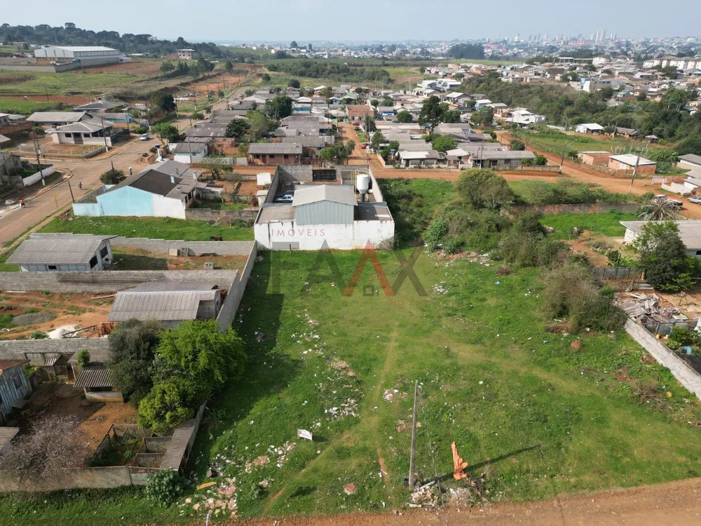 Terreno, 400 m² - Foto 5