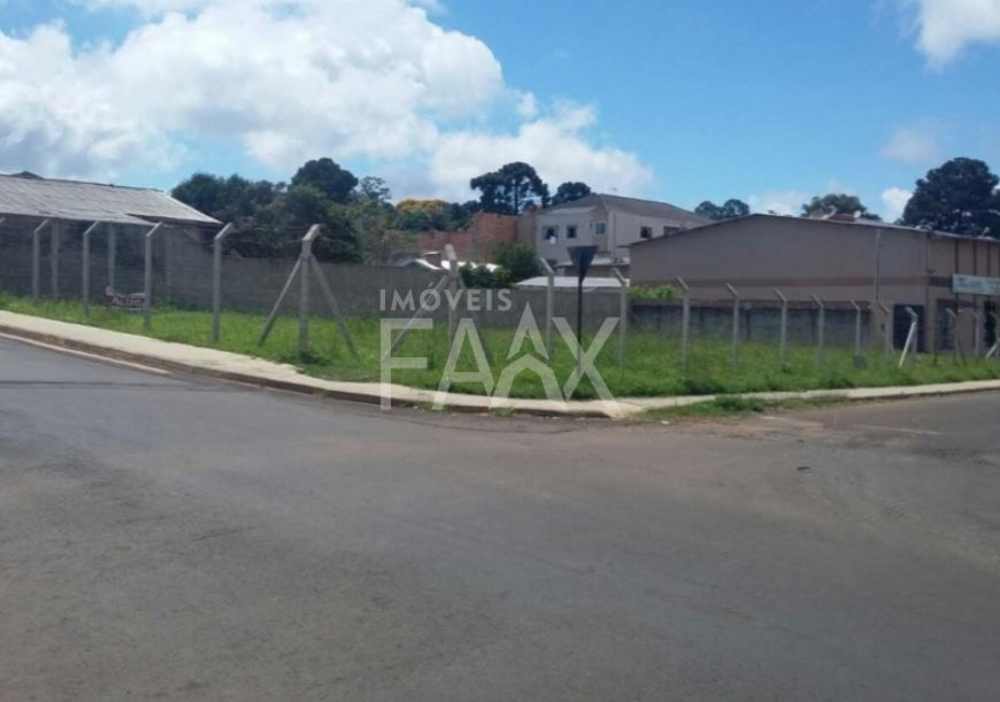 Terreno, 720 m² - Foto 1