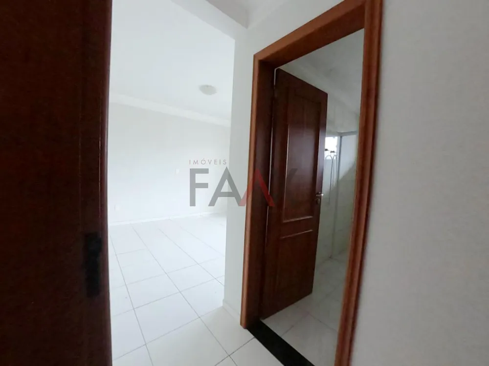 Apartamento, 2 quartos, 111 m² - Foto 8