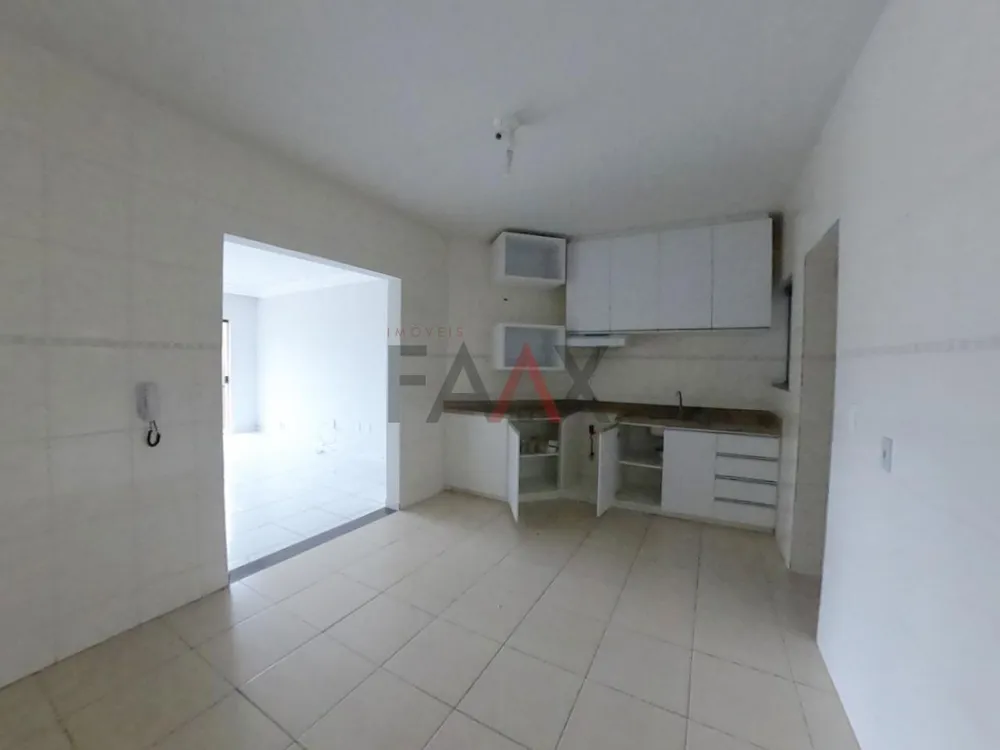Apartamento, 2 quartos, 111 m² - Foto 4