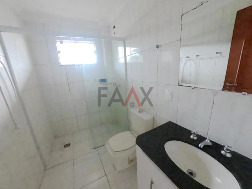 Apartamento, 2 quartos, 111 m² - Foto 10