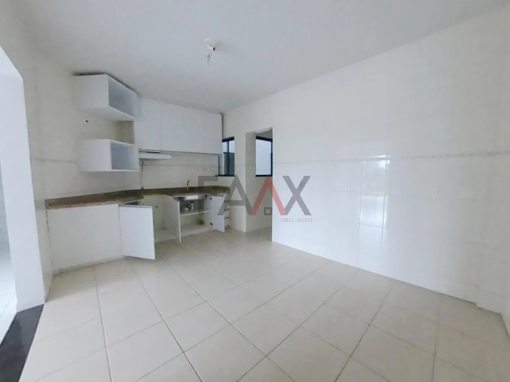 Apartamento, 2 quartos, 111 m² - Foto 3