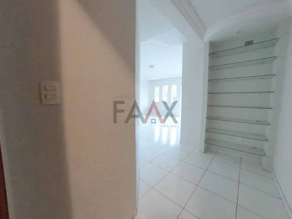 Apartamento, 2 quartos, 111 m² - Foto 2