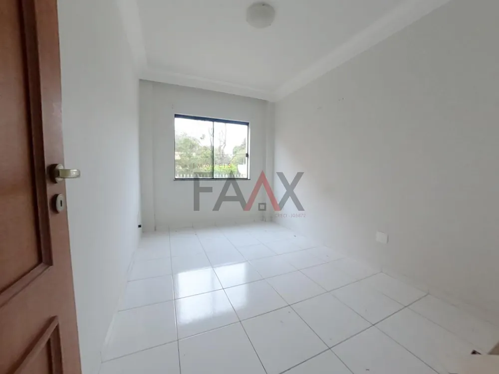 Apartamento, 2 quartos, 111 m² - Foto 11