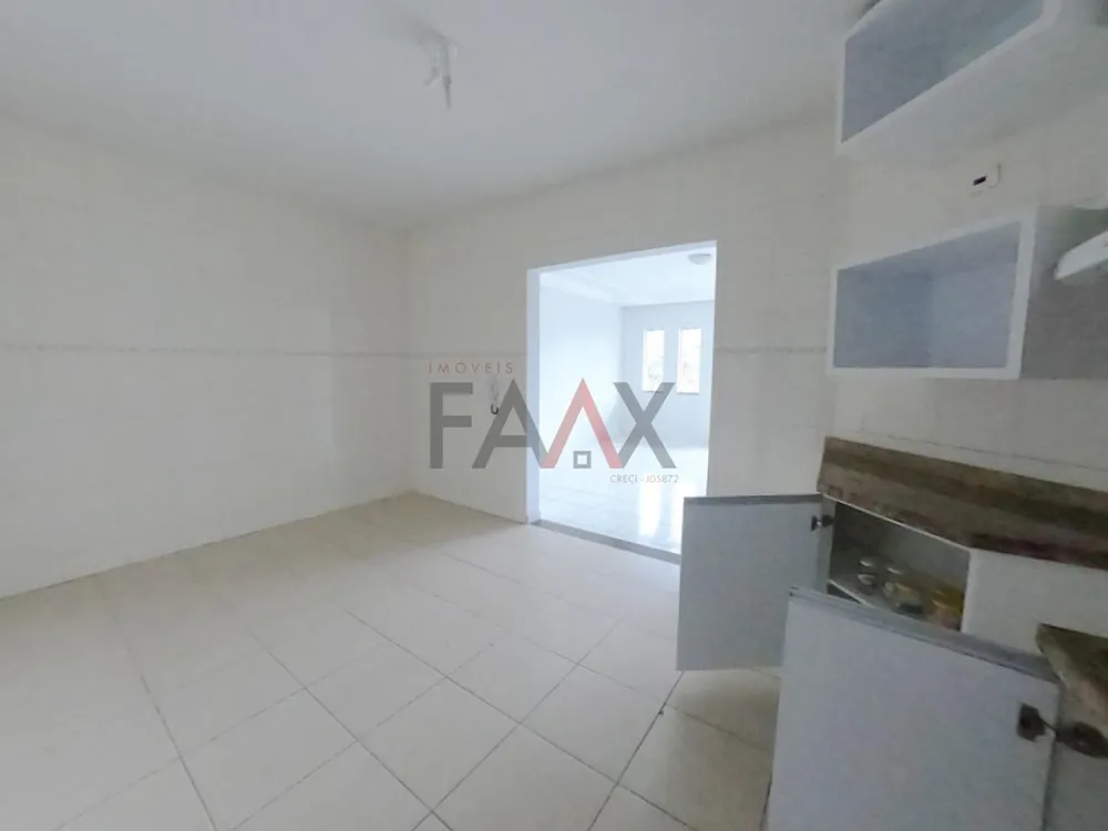 Apartamento, 2 quartos, 111 m² - Foto 5