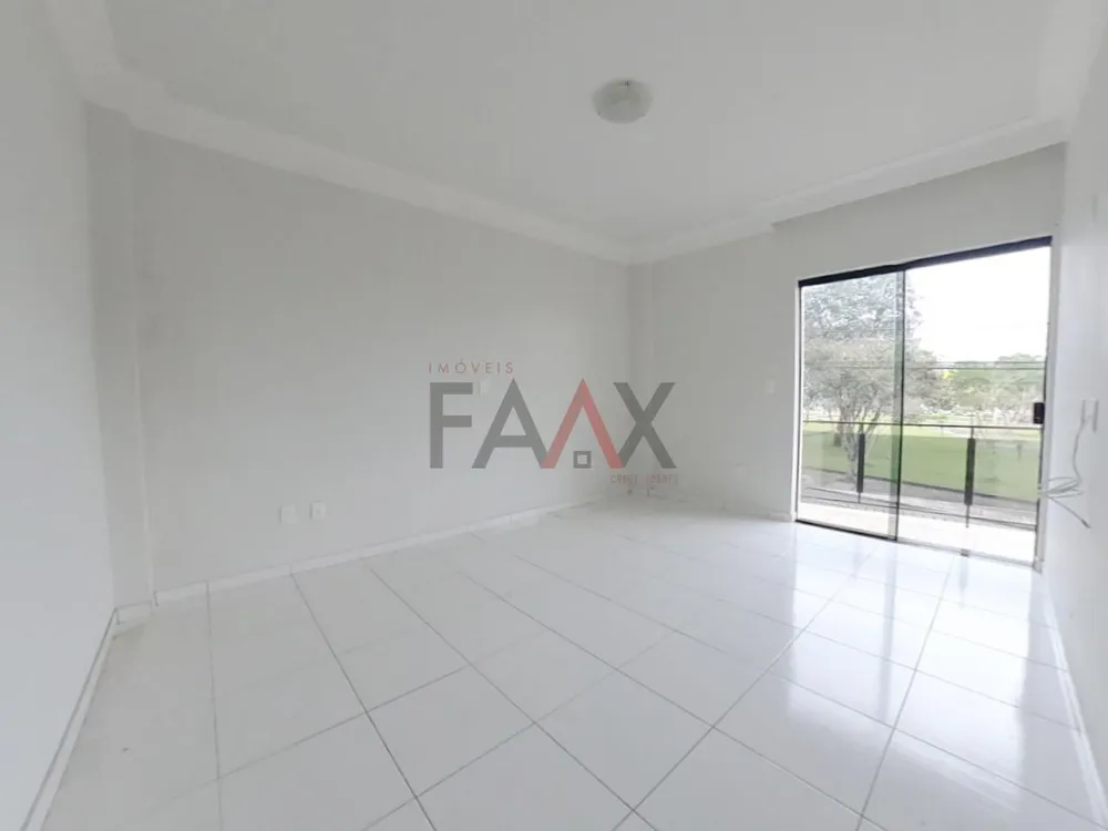 Apartamento, 2 quartos, 111 m² - Foto 6