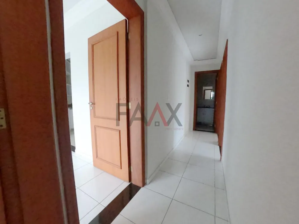 Apartamento, 2 quartos, 111 m² - Foto 9