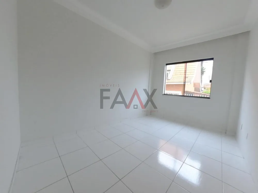Apartamento, 2 quartos, 111 m² - Foto 12