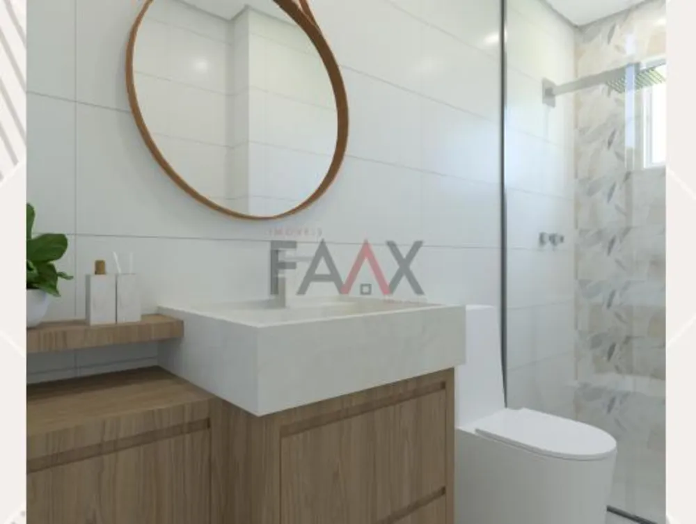 Apartamento, 1 quarto, 70 m² - Foto 12