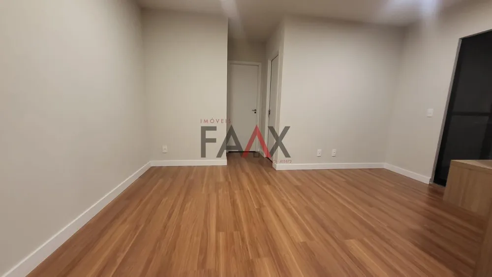 Apartamento, 1 quarto, 54 m² - Foto 4