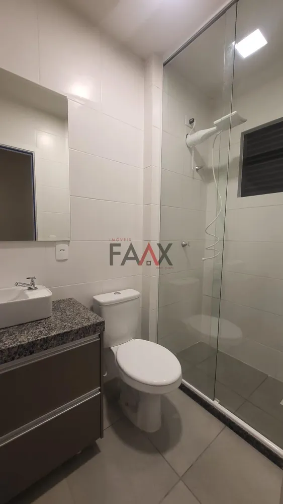 Apartamento, 1 quarto, 54 m² - Foto 5