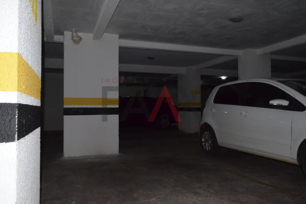 Apartamento, 2 quartos, 114 m² - Foto 3