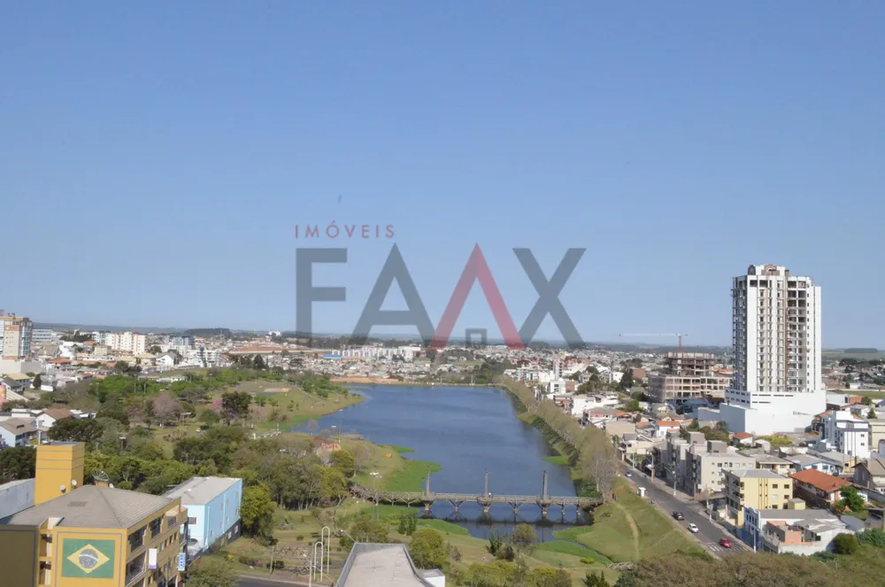 Apartamento, 2 quartos, 114 m² - Foto 5