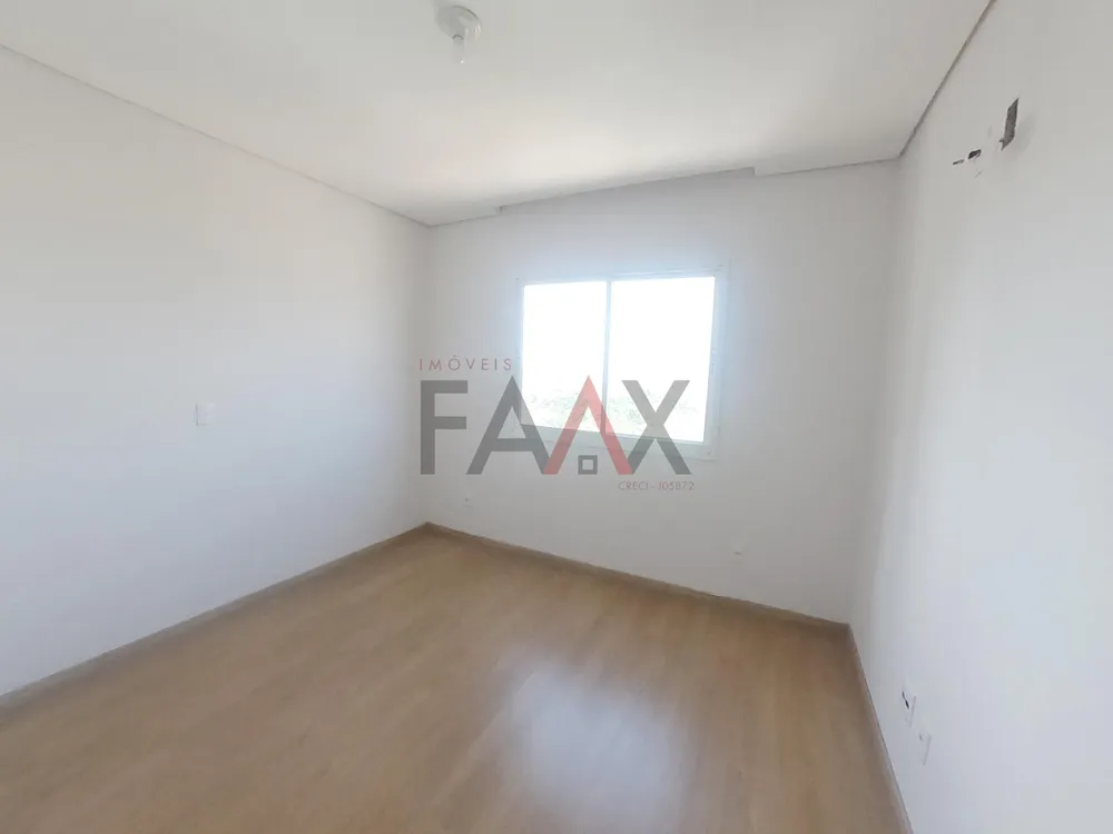 Apartamento, 2 quartos, 114 m² - Foto 8