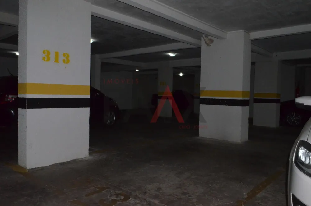 Apartamento, 2 quartos, 114 m² - Foto 4