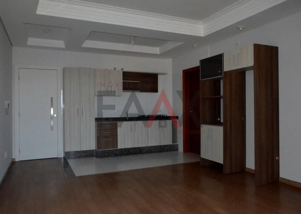 Apartamento, 2 quartos, 114 m² - Foto 6