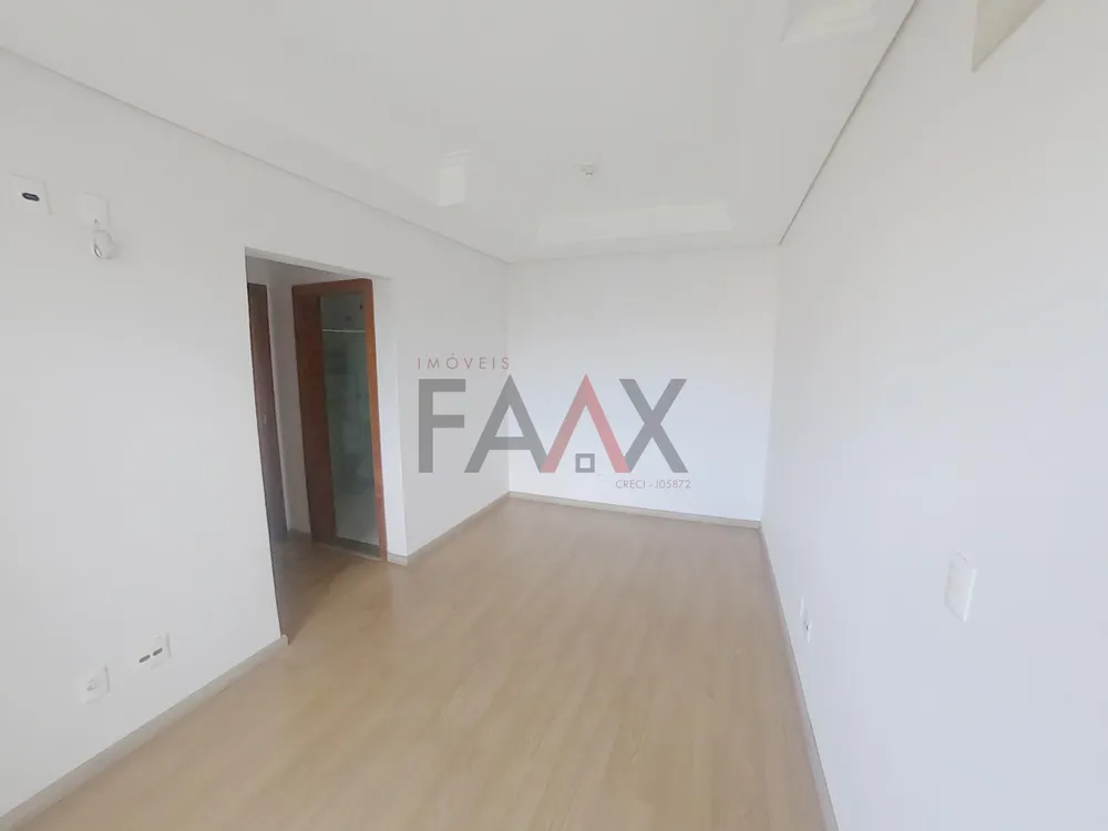 Apartamento, 2 quartos, 114 m² - Foto 7
