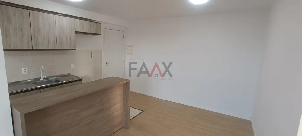 Apartamento - Foto 3