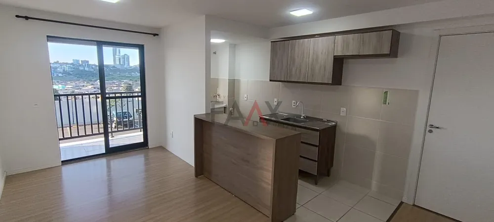 Apartamento - Foto 4
