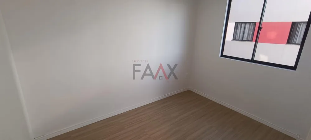 Apartamento - Foto 2