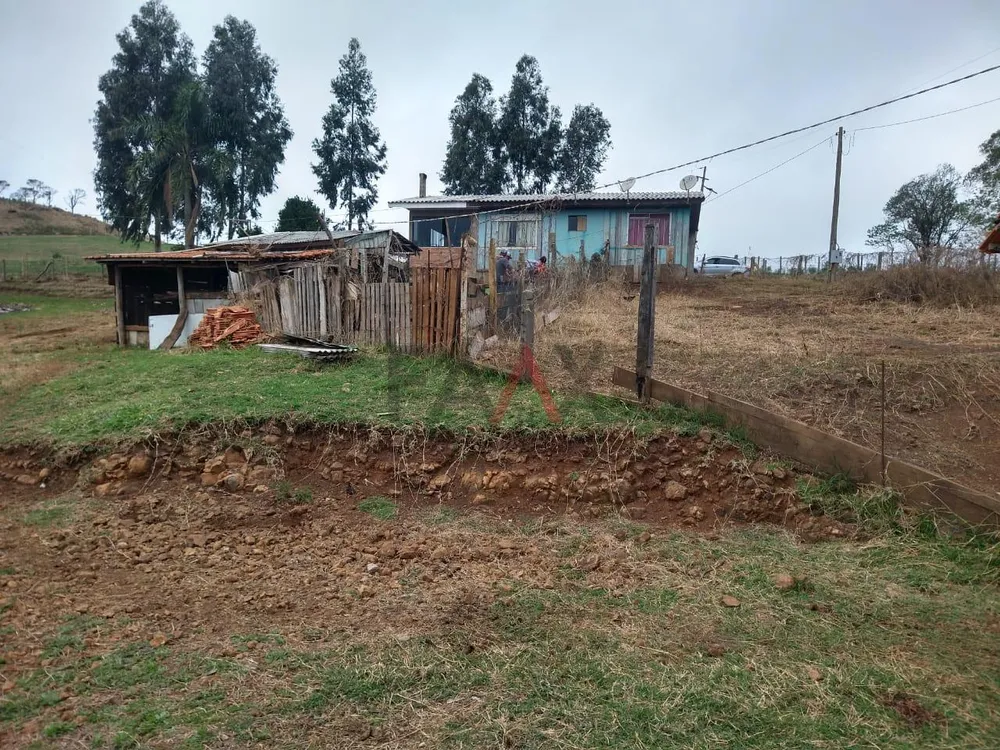 Chácara, 2 quartos - Foto 10