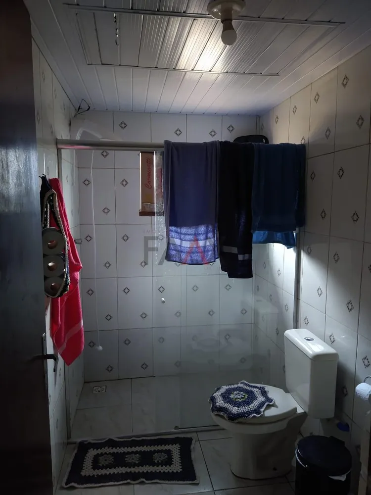 Chácara, 2 quartos - Foto 12