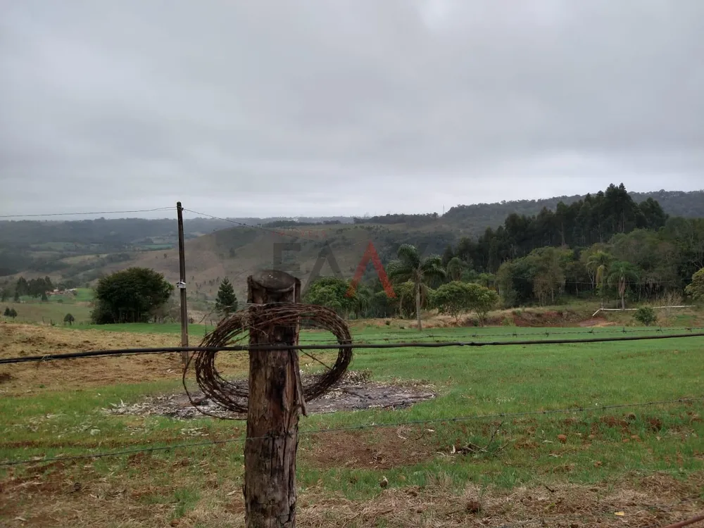 Chácara, 2 quartos - Foto 7