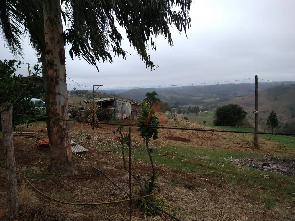 Chácara, 2 quartos - Foto 6
