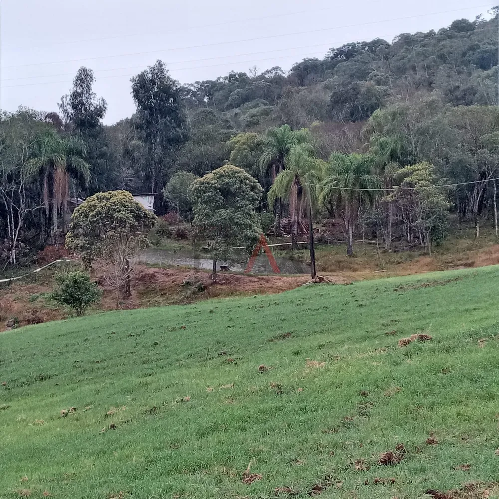 Chácara, 2 quartos - Foto 1