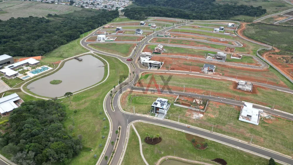 Terreno, 634 m² - Foto 2