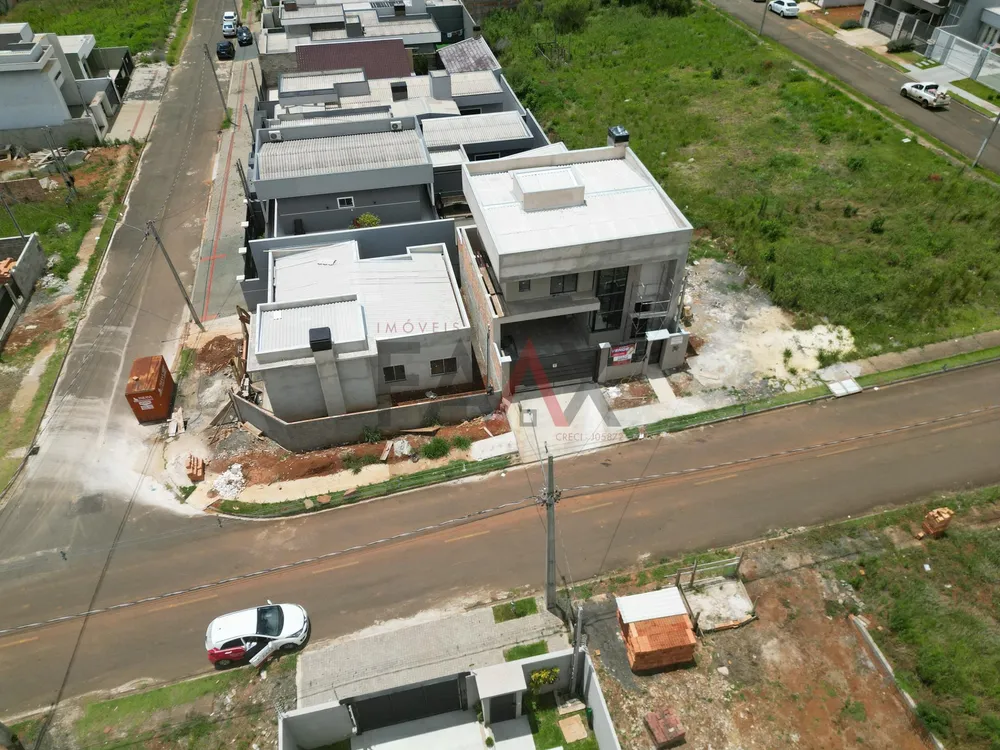 Sobrado, 2 quartos, 135 m² - Foto 10