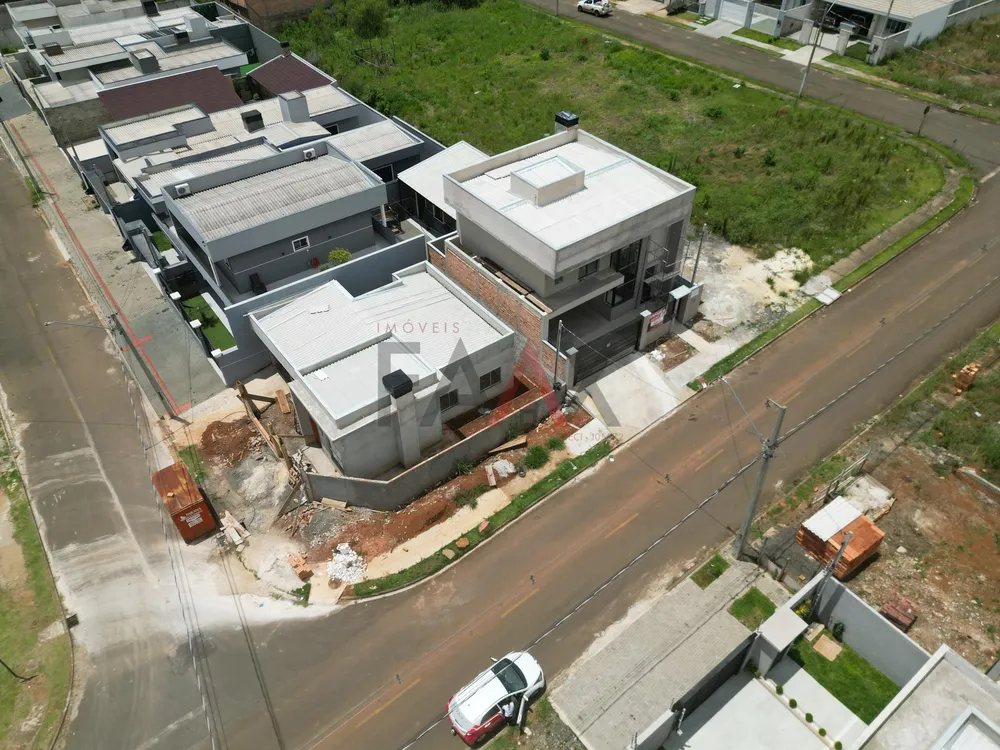 Sobrado, 2 quartos, 135 m² - Foto 11