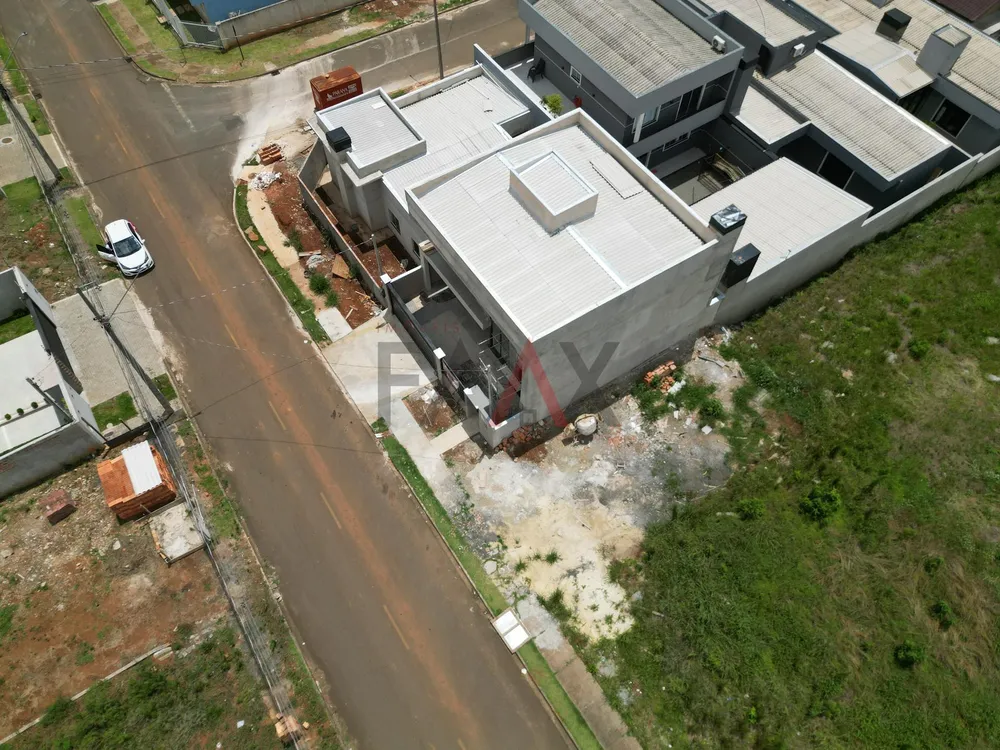 Sobrado, 2 quartos, 135 m² - Foto 6