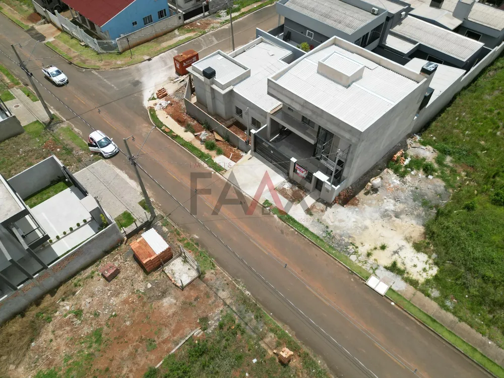 Sobrado, 2 quartos, 135 m² - Foto 7