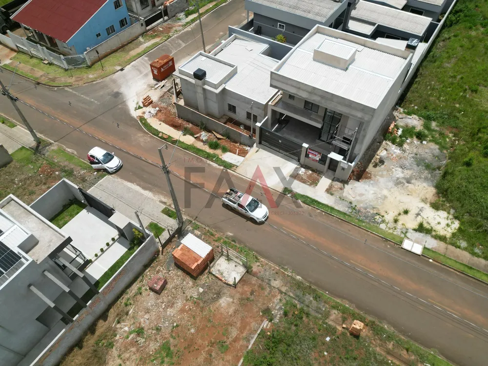 Sobrado, 2 quartos, 135 m² - Foto 8