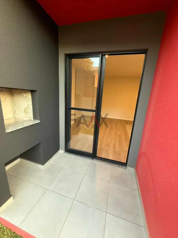 Apartamento, 1 quarto, 51 m² - Foto 7