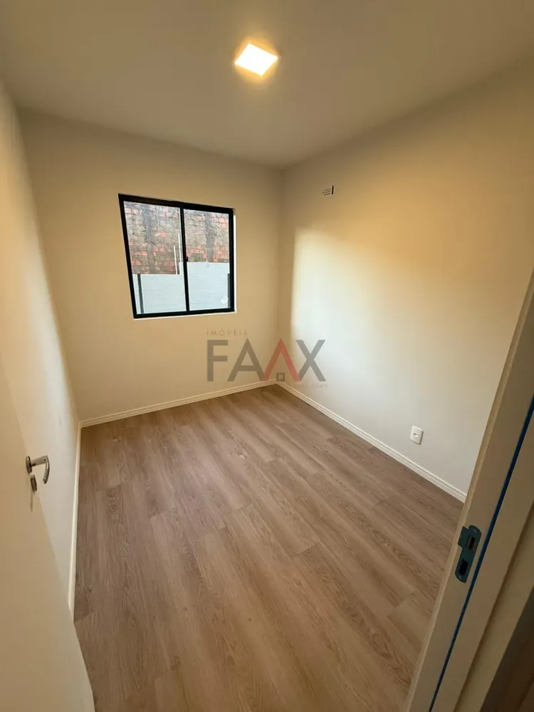 Apartamento, 1 quarto, 51 m² - Foto 3
