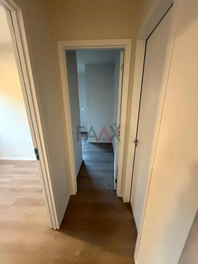 Apartamento, 1 quarto, 51 m² - Foto 4