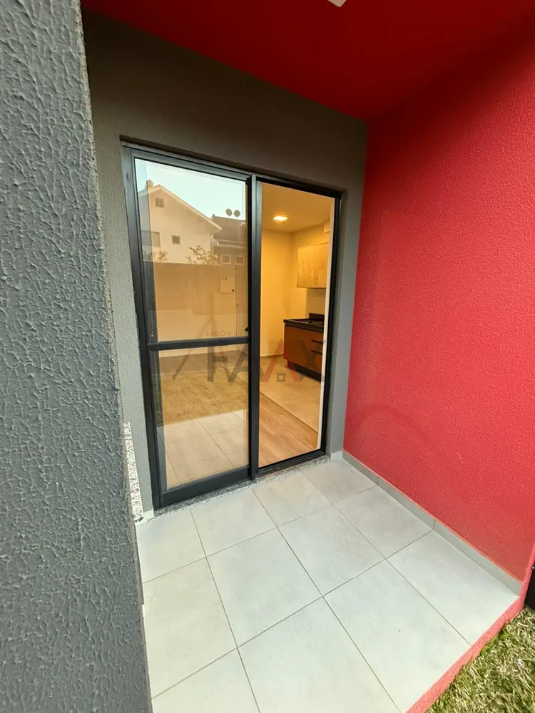 Apartamento, 1 quarto, 51 m² - Foto 8
