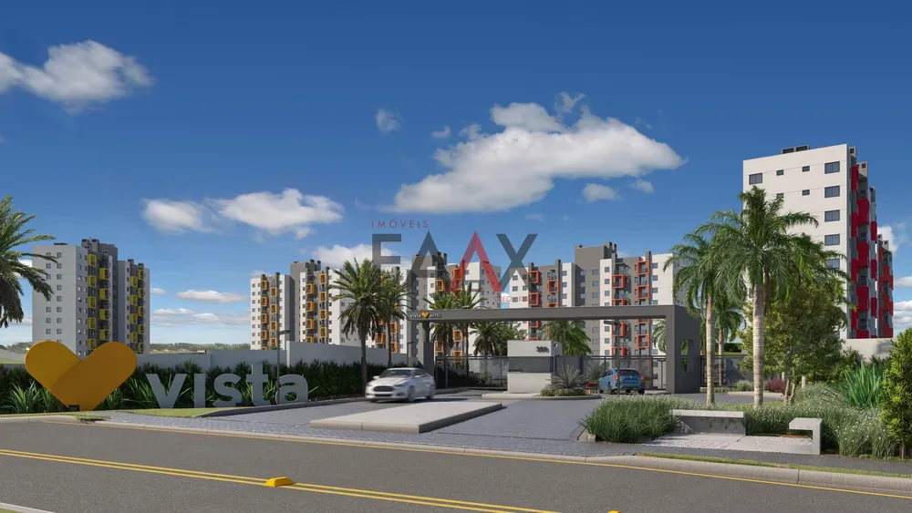 Apartamento, 1 quarto, 51 m² - Foto 10
