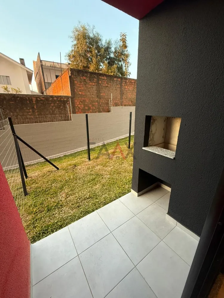Apartamento, 1 quarto, 51 m² - Foto 9