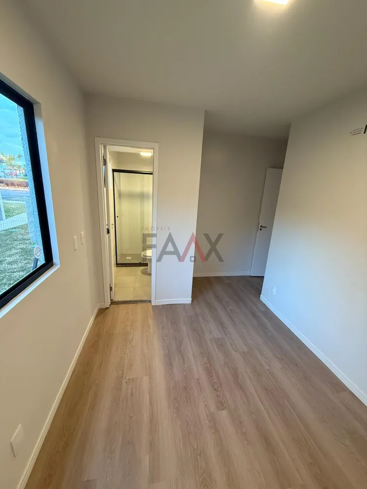 Apartamento, 1 quarto, 51 m² - Foto 6